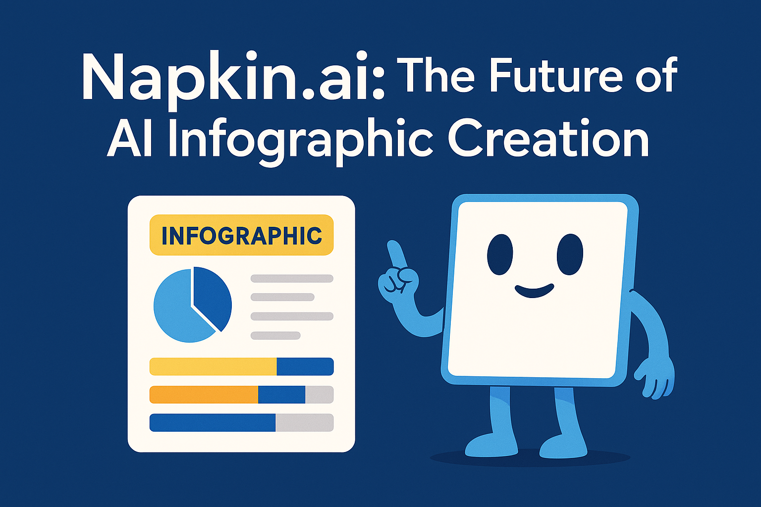 Napkin.ai